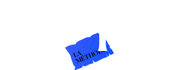 La Méthode Kraken